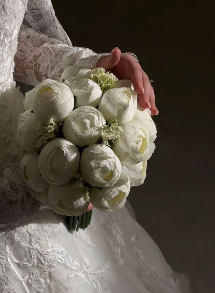 اعمال مـروة ومـرام - 3